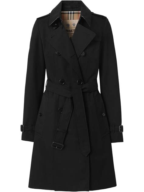 altrosa trenchcoat burberry|burberry chelsea trench coats.